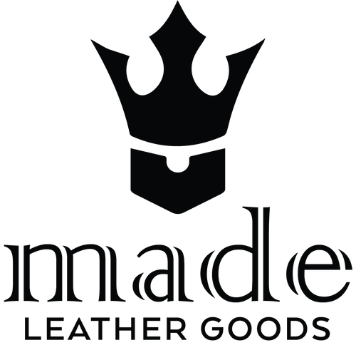Made Leather Goods